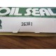 Chicago Rawhide CR 36381 Oil Seal And Sleeve