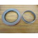 Chicago Rawhide CR 36381 Oil Seal And Sleeve