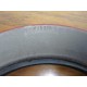 Chicago Rawhide CR 36381 Oil Seal And Sleeve