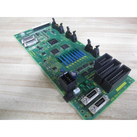 Fanuc A20B-2004-0740 Board A20B-2004-074003A - Parts Only