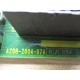 Fanuc A20B-2004-0740 Board A20B-2004-074003A - Parts Only