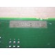 Fanuc A20B-2004-0740 Board A20B-2004-074003A - Parts Only