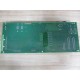 Fanuc A20B-2004-0740 Board A20B-2004-074003A - Parts Only