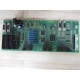 Fanuc A20B-2004-0740 Board A20B-2004-074003A - Parts Only