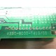 Fanuc A20B-8000-0410 IO Board A20B-8000-041009I  Non-Refundable - Parts Only