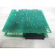 Fanuc A20B-8000-0410 IO Board A20B-8000-041009I  Non-Refundable - Parts Only