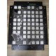 Fujitsu Limited N860-3127-T010 Key Board - Parts Only