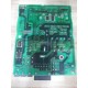 Fanuc A20B-2101-0091 Board A20B-2101-009105C - Parts Only