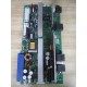 Fanuc A16B-1212-0950 Power Supply Board A16B-1212-095012A - Parts Only