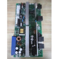 Fanuc A16B-1212-0950 Power Supply Board A16B-1212-095012A - Parts Only