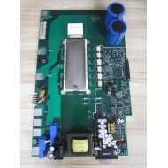 300486-05 Circuit Board 30048605 730486-32 - Used