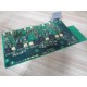 Fanuc A20B-2001-0010 Board A20B-2001-001004B - Parts Only