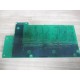 Fanuc A20B-2001-0010 Board A20B-2001-001004B - Parts Only