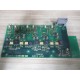 Fanuc A20B-2001-0010 Board A20B-2001-001004B - Parts Only