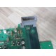 Fanuc A20B-2001-0010 Board A20B-2001-001004B - Parts Only