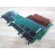 Fanuc A20B-9001-0480 Board A20B-9001-048005B - Parts Only