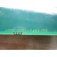 Fanuc A20B-9001-0480 Board A20B-9001-048005B - Parts Only