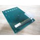 Advanced Input Devices PKD-CDA Key Pad 99104-001 - Parts Only