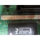Yaskawa Electric YPLT31001-1E PC Drive Board YPLT310011E - Used