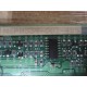 Yaskawa Electric YPLT31001-1E PC Drive Board YPLT310011E - Used