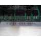 Yaskawa Electric ETP615430 PCB Gate Driver YTP14-6X4-0044 - Used