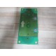Yaskawa Electric DESIG3PCB AC Drive Capacitor Card 3 Capacitors - Used