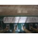 General Electric 193X643AGG224 Statotrol Board - Used