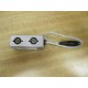 ITI 3600 - Used