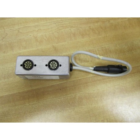 ITI 3600 - Used