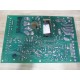 General Electric 193X643AGG224 Statotrol Board - Used