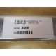ITI 3600 - Used