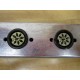 ITI 3600 - Used