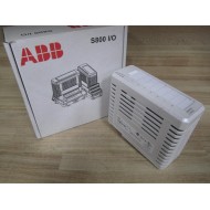 ABB 3BSE038415R1 Analog Output Module Type AO810V2