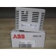 ABB 3BSE038415R1 Analog Output Module Type AO810V2