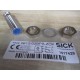 Sick 1017428 Proximity Sensor