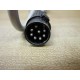 ITI 3600 - Used