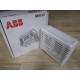 ABB 3BSE008508R1 Digital Input Module Type D1810