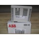 ABB 3BSE008508R1 Digital Input Module Type D1810