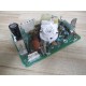 Toshiba FWO1098B Circuit Board - Parts Only