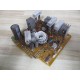 2866258 B Circuit Board - Parts Only