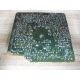 2866258 B Circuit Board - Parts Only