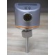 Ifm Efector SI5000 Flow Monitor SID10ABBFPKG