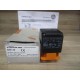 IFM Efector IM5136 Sensor IMC4040-CPKGUS-100-DPA