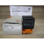 IFM Efector IM5136 Sensor IMC4040-CPKGUS-100-DPA