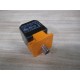 IFM Efector IM5136 Sensor IMC4040-CPKGUS-100-DPA