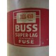 Bussmann RES 450 Amp Fuse - New No Box