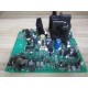 Toshiba FWO1096D Circuit Board - Parts Only