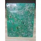 Toshiba FWO1096D Circuit Board - Parts Only