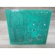 PZ015C Circuit Board - Parts Only