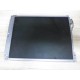 Sharp LQ10D367 LED Display - Parts Only